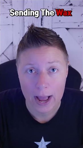 3 Candle Making Tips! 🤔🤫🤓