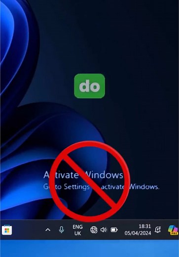 How to Activate Windows 11 Permanently on Your PC