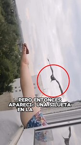 11K views · 116 reactions | Dui on Reels | Facebook