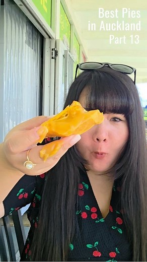 458 reactions · 15 comments | Ad. How many bakeries are still doing...