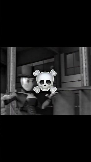 stylized animatronics meet staff bots#fnafsecuritybreach