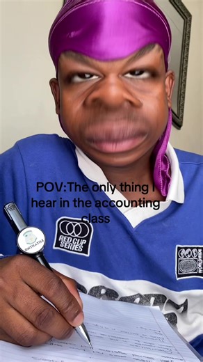 I swear accounting is more difficult then mathematics #fyp #accounting #blowthisup #school