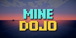 Nvidia AI plays Minecraft, wins machine-learning conference award