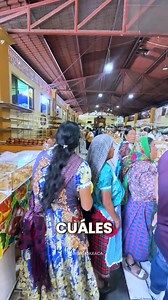 11K views · 238 reactions | Me fuia a probando el pan de tlacolula en los domingos de tianguis. Si les gusta el contenido compartan y sigan las demas publicaciones ❤️ #connectoaxaca #oaxaca #fblifestyle | Connect-Oaxaca | Facebook