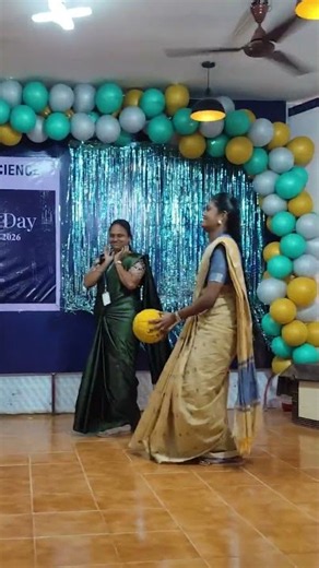 Teachers’ Day Celebration 2026 at RDB College | Celebrating Our Inspiring Teachers