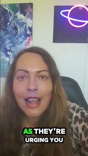 Angel Number 114 Meaning #angelnumbers