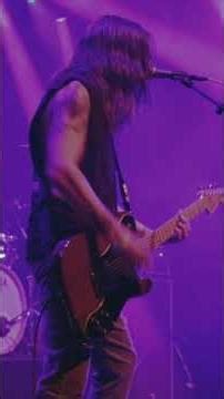 Frail Body - Titus [A Colossal Weekend 2025] #frailbody #live #screamo #acw25 #kulturiminell