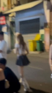 723K views · 4.7K reactions | The streets are adorned with stunning women. . . #vietnamtravel #vietnam #travel #travelphotography #vietnamtrip #hanoi #travelgram #vietnamese #travelblogger #photography #travelvietnam #asia #saigon #wanderlust #danang #hoian #visitvietnam #vietnamlife #vietnamtourism #southeastasia #explorevietnam #halongbay #instatravel #vietnamphotography #photooftheday #vietnamtour #vietnamtravels #nature #vietnamcharm #wintervibes | Thai vibes vlog | Facebook