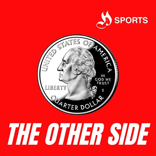 Ep. 1 — Kyle Rowland of the Toledo Blade - WKUHerald.com