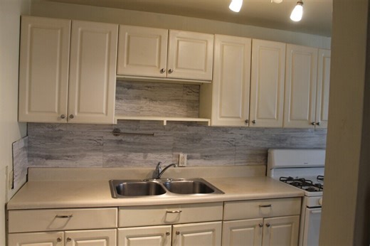 457 W 8th St Unit 3, Erie, PA 16502 | Homes.com