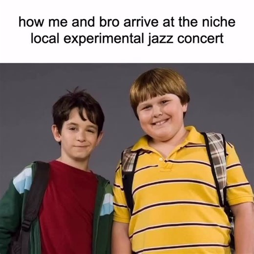 😏 Did Someone Say Jazz? 😏 Comment what was the last local Jazz concert you went to! 🤘 Tag someone you go to Jazz concerts with! 🙌 We just hit over 200 Members in our online jazz guitar academy @chasesguitaracademy ! 🙌 Get the best jazz guitar education, learn from the modern guitar greats, and access over 100 lessons on improvisation, harmony, theory, solo guitar, and more! Check the link in bio to sign up 👍 #drummer #piano #trumpet #trombone #jazzfunk #jazzlegend #jazzmusic #vocals #music