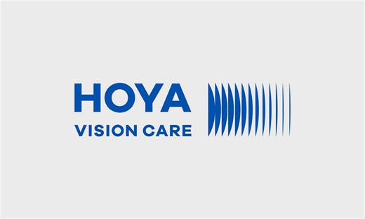 HOYA Vision Care Accelerates Global Sustainability Ambitions Through Flagship “One Vision” Program