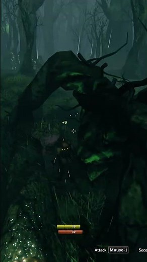 ABOMINATION? NOT ANYMORE! | Valheim