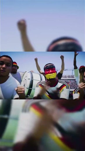 EA FC 26 | OFFICIAL 2026 WORLD CUP OPENING INTRO! 🏆🔥PS5 Pro [4K ULTRA HD]