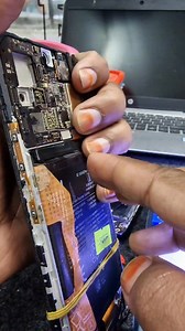 279 reactions · 50 comments | Any solution? Redmi note 10 pro #RedmiNote10Pro #repairtech #servicing #restart #RecoveryMode | M A Sohel | Facebook