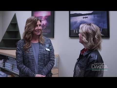 Program Spotlight - Health Information Management (HIM) - Coding Specialty | Western Dakota Technical College