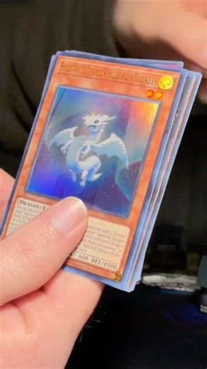 Opening alliance Insight booster box 12/24