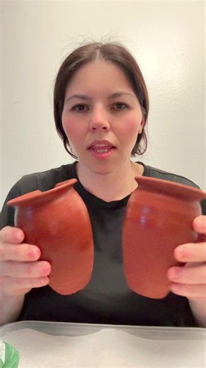 DIY Clay Decorations for Home Aesthetics