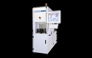 Trymax NEO 200A series - Trymax Semiconductor