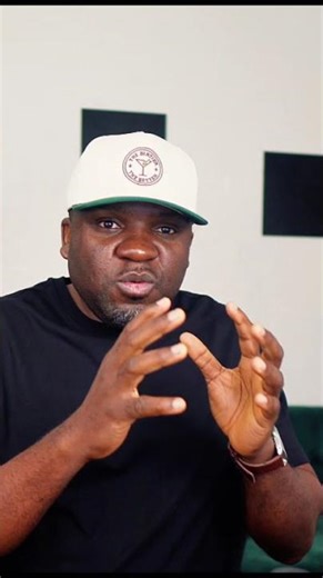 Why a Data 360 FKA Data Cloud Career Is Future-Proof