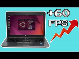 How to install Ubuntu on an old PC or laptop