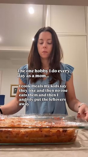 56K views · 403 reactions | Suchhhh a great hobby. Sometimes I ask...