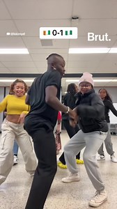 119K views · 2.8K reactions |  "Je pense que la première force de ce morceau, c'est le peuple ivoirien qui a porté le titre." Tam Sir a frappé un grand coup durant la CAN avec son titre Coup du marteau qui s'est exporté à l'international et qui vient d'être certifié single d'or. Mais c'est quoi au juste un single d'or ? On t'explique. | Brut Afrique | Facebook