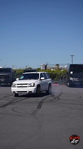 🏁Doing Circles around the Competition🏁💨 Come see us today! #vlas #DriveHomeAWinner #Burnout #SS | Victory Lane Auto Sales