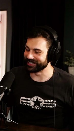 New Documentary: "What is a Tank?"