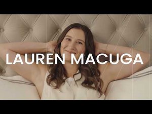 Consumer Cellular 'Bowling: Call or Visit' commercial