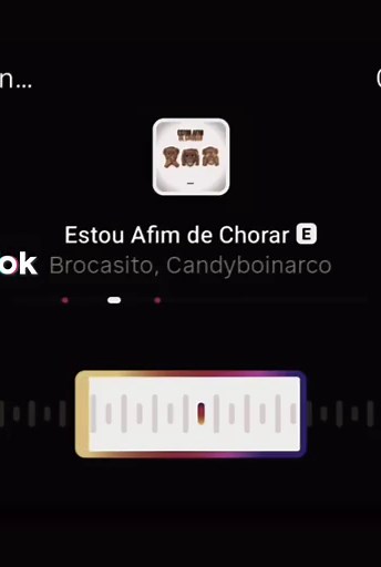 Respeita os Meninos: Cria da Reta Véia