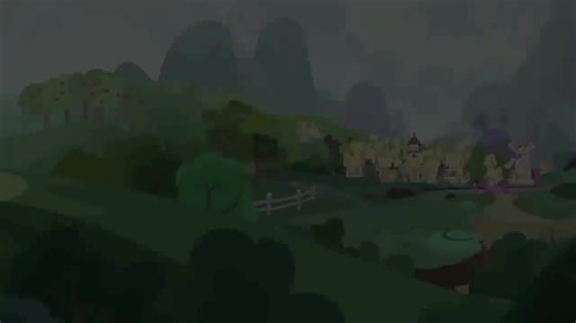 episodio 11