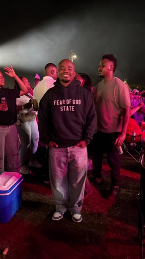 Reflecting on a Year of Growth and Lessons Learned