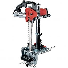 Mafell LS 103Ec Slot Mortiser