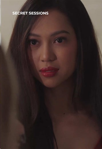 Secret Sessions: The Battle for Affection