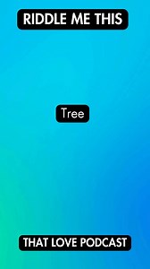 Can You Solve These 60 Fun Riddles? 🧩 Test Your Brain Today! Description: Ready for a challenge? 🎉 Try solving 60 fun riddles with multiple-choice answers. Each one is quick, clever, and perfect to share with friends and family. Comment with how many you got right and challenge someone else to beat your score! Hashtags: #Riddles #BrainTeasers #FunQuiz | That Love Podcast