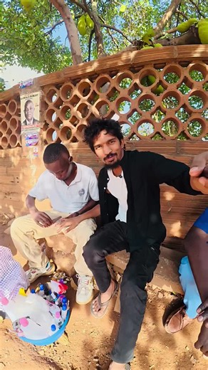 মুসলিম ভালোবাসা (@rational.gts)’s videos with original sound - মুসলিম ভালোবাসা