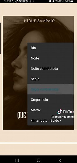 Descubra como o ReadEra lê livros pra você