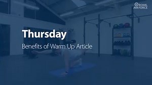 14K views · 252 reactions | During the Coronavirus lockdown, keeping our physical and mental fitness levels up has never been more important. Join our Physical Training Instructors for this week’s RAF Remote Workout Series on our YouTube channel (https://bit.ly/RAFHomeFitness), starting tomorrow ️ #InThisTogether #StayHomeSaveLives | Royal Air Force | Facebook