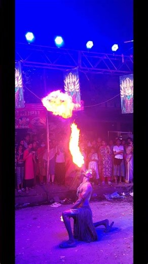 Koya dance | #shorts #short #youtubeshorts #trending #travel #ytshorts #shortsfeed #ytshortsvideo