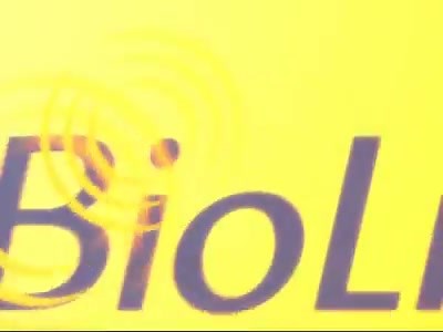 New to BioLife? Watch our first-time donor video to see how easy it is! http://bit.ly/1nLJ5yB | BioLife Plasma Services