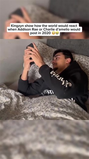 Amazing Dance Moves That Took Over 2020