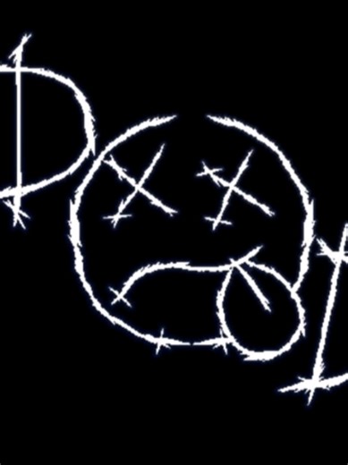 Exploring the Die of Death Lore in Roblox