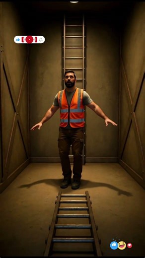 I Built a Secret Underground Bunker Under a Tree (Step-by-Step)