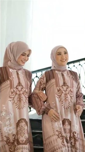 BOUCRA SERIES || WA +6285132050366