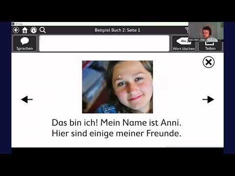 TD Hörsaal - Einsatz von Fotos, Musik und Videos in TD Snap