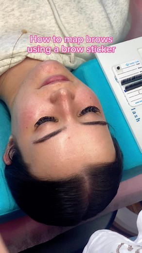 Locks Lash - Trainer/Supplier on TikTok