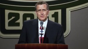 1.1K reactions · 255 shares | Don’t miss Falcons Legend Michael Vick at the Dirty Birds Rally presented by Truist this Friday, September 10 at Atlantic Station. The rally starts at 7pm and is free and open to all fans. | Atlanta Falcons | Facebook