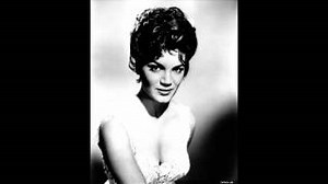 AVE MARIA Lyrics - CONNIE FRANCIS | eLyrics.net