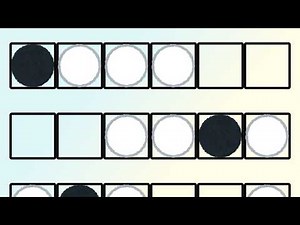 AtCoder Beginner Contest 361 A-F in 3 Minutes [English Subtitles]